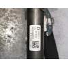 Recambio de airbag cortina delantero derecho para renault laguna coupe initiale referencia OEM IAM 609222100C  