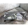 Recambio de motor limpia delantero para volkswagen t-cross advance referencia OEM IAM 0390243645 3397022229 2GM955119A 2GM955023