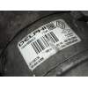 Recambio de compresor aire acondicionado para renault espace iv (jk0) dynamique referencia OEM IAM 8200436108 01140136 