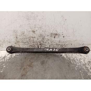 BRAZO SUSPENSION INFERIOR TRASERO DERECHO 33326768724 