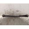 Recambio de brazo suspension inferior trasero derecho para mini mini (r50, r53) one referencia OEM IAM 33326768724  