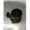 Recambio de caudalimetro para volvo v40 station wagon (645) 1.9 di referencia OEM IAM 5WK9632 H7700104426 7700114778 2000