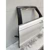Recambio de puerta trasera izquierda para ford mondeo turn. hybrid trend referencia OEM IAM  19 5P