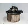 Recambio de motor calefaccion para bmw bertone freeclimber referencia OEM IAM 1940000490  