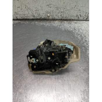 MOTOR CIERRE CENTRALIZADO TRASERO DERECHO 5P