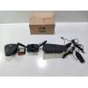 Recambio de kit airbag para citroën c2 furio referencia OEM IAM   