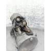 Recambio de motor arranque para infiniti q30 2.2 d referencia OEM IAM A2709060026 4280009140 DENSO