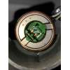 Recambio de airbag cortina delantero derecho para renault laguna coupe initiale referencia OEM IAM 609222100C  