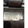 Recambio de motor arranque para mercedes-benz clase e (w211) berlina referencia OEM IAM 0051512901 0001223005 2002