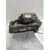 Recambio de motor arranque para mitsubishi montero sport (k90) 2.5 turbodiesel referencia OEM IAM   