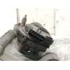 Recambio de motor limpia delantero para chrysler neon (pl) 1.6 le referencia OEM IAM AX159010 05288457AD 