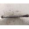 Recambio de brazo suspension inferior trasero derecho para mini mini (r50, r53) one referencia OEM IAM 33326768724  