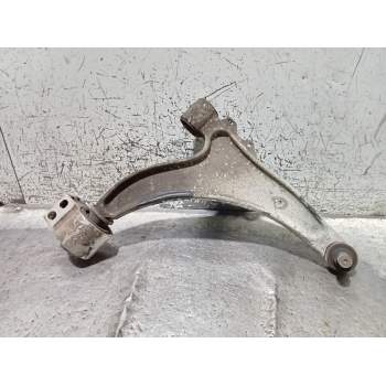 BRAZO SUSPENSION INFERIOR DELANTERO IZQUIERDO 20CDTI 2008