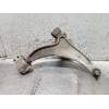 Recambio de brazo suspension inferior delantero izquierdo para opel insignia berlina cosmo referencia OEM IAM  20CDTI 2008