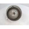 Recambio de motor calefaccion para bmw bertone freeclimber referencia OEM IAM 1940000490  