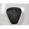 Recambio de kit airbag para citroën c2 furio referencia OEM IAM   