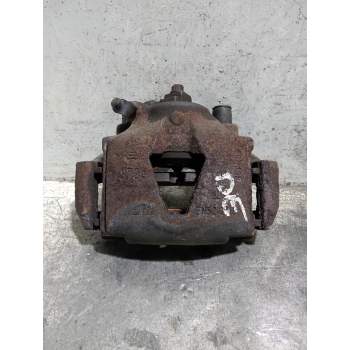 PINZA FRENO DELANTERA DERECHA 1.6i B/95