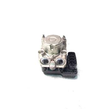 ABS 05H024330 5610076J0 1338000250