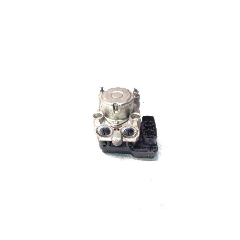 Recambio de abs para suzuki jimny sn (fj) 1.5 ddis turbodiesel cat referencia OEM IAM 05H024330 5610076J0 1338000250