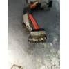 Recambio de conmutador de arranque para renault 19 ii (b/c53_) 1.9 d (b/c53j) referencia OEM IAM   95