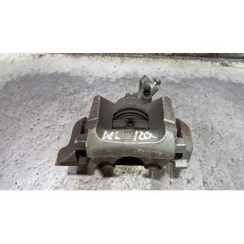 PINZA FRENO DELANTERA IZQUIERDA 9800839780 11360108633 