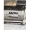 Recambio de motor arranque para infiniti q30 2.2 d referencia OEM IAM A2709060026 4280009140 DENSO