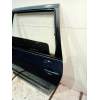 Recambio de puerta trasera izquierda para volkswagen sharan (7m6/7m9) comfortline referencia OEM IAM   5P