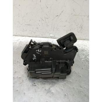 MOTOR CIERRE CENTRALIZADO TRASERO IZQUIERDO 5TA839015Q 5P 2024