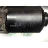 Recambio de motor limpia delantero para chrysler neon (pl) 1.6 le referencia OEM IAM AX159010 05288457AD 