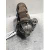Recambio de motor arranque para mitsubishi montero sport (k90) 2.5 turbodiesel referencia OEM IAM   