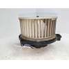 Recambio de motor calefaccion para bmw bertone freeclimber referencia OEM IAM 1940000490  