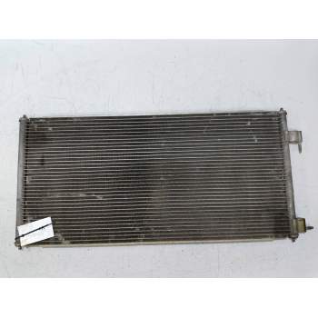 CONDENSADOR / RADIADOR AIRE ACONDICIONADO 2T1H19810AC 