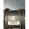 Recambio de caudalimetro para volvo v40 station wagon (645) 1.9 di referencia OEM IAM 5WK9632 H7700104426 7700114778 2000