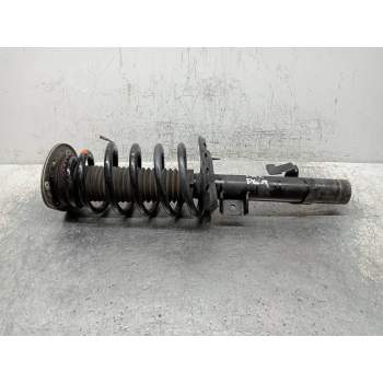 AMORTIGUADOR DELANTERO DERECHO FK7218045AB 