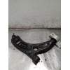 Recambio de brazo suspension inferior delantero derecho para volkswagen golf vi (5k1) 2.0 tdi referencia OEM IAM   