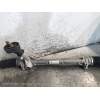Recambio de cremallera direccion para volkswagen t-cross advance referencia OEM IAM 2Q1423057J A0052331 