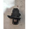 Recambio de conmutador de arranque para bmw serie 3 cabrio (e93) 330d referencia OEM IAM 6954719  