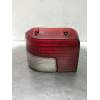 Recambio de piloto trasero izquierdo para peugeot 205 ii (20a/c) 1.7 diesel referencia OEM IAM   1990