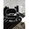 Recambio de alternador para seat exeo st (3r5) 2.0 tdi referencia OEM IAM 06F903023P 2543569B 2008