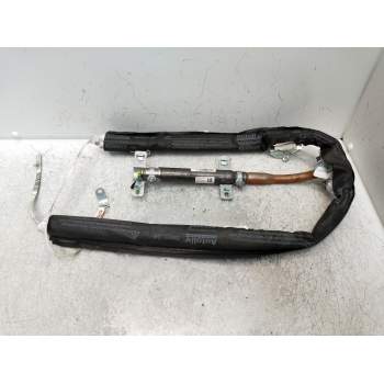 AIRBAG CORTINA DELANTERO IZQUIERDO 609222200C 
