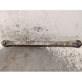 BRAZO SUSPENSION SUPERIOR TRASERO DERECHO 