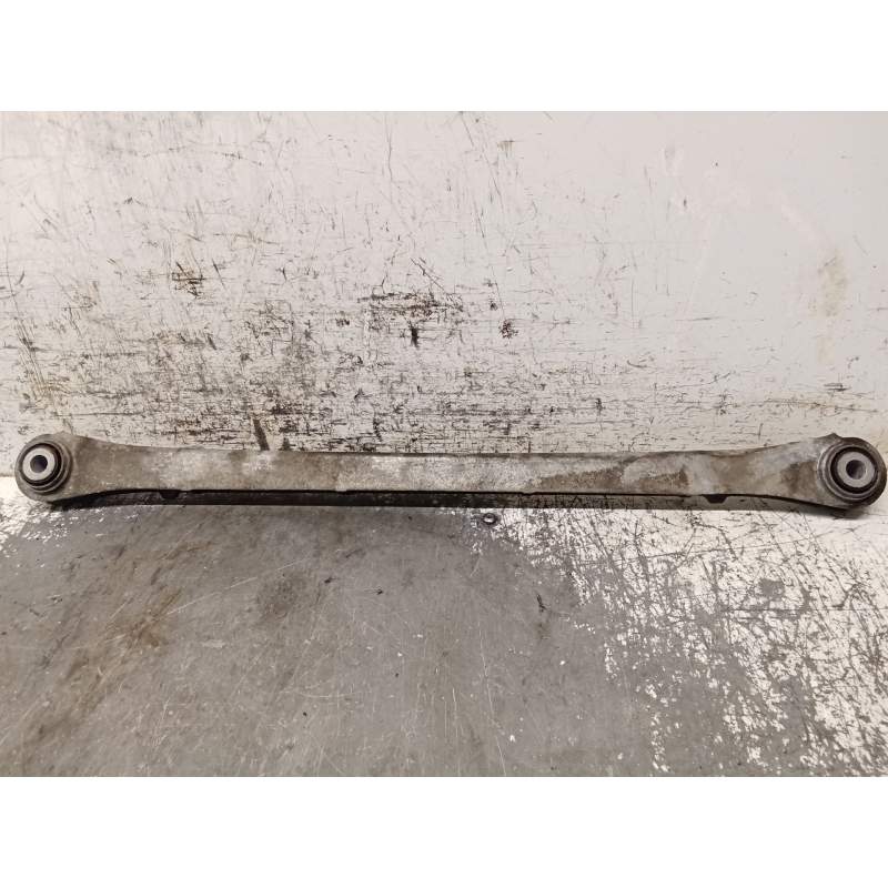 Recambio de brazo suspension superior trasero derecho para mini mini (r50, r53) one referencia OEM IAM   