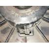 Recambio de motor calefaccion para bmw bertone freeclimber referencia OEM IAM 1940000490  