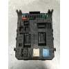 Recambio de caja reles / fusibles para peugeot 407 st sport pack referencia OEM IAM 9663510280 20HDI 2004
