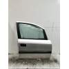 Recambio de puerta delantera derecha para opel zafira a club referencia OEM IAM VER FOTOS 5P A/1999