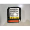 Recambio de kit airbag para citroën c2 furio referencia OEM IAM   