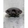 Recambio de pinza freno delantera derecha para opel vectra b berlina referencia OEM IAM  1.6i B/95