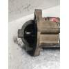 Recambio de motor arranque para mitsubishi montero sport (k90) 2.5 turbodiesel referencia OEM IAM   