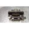 Recambio de pinza freno delantera izquierda para peugeot 508 active referencia OEM IAM 9800839780 11360108633 