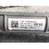 Recambio de cremallera direccion para volkswagen t-cross advance referencia OEM IAM 2Q1423057J A0052331 